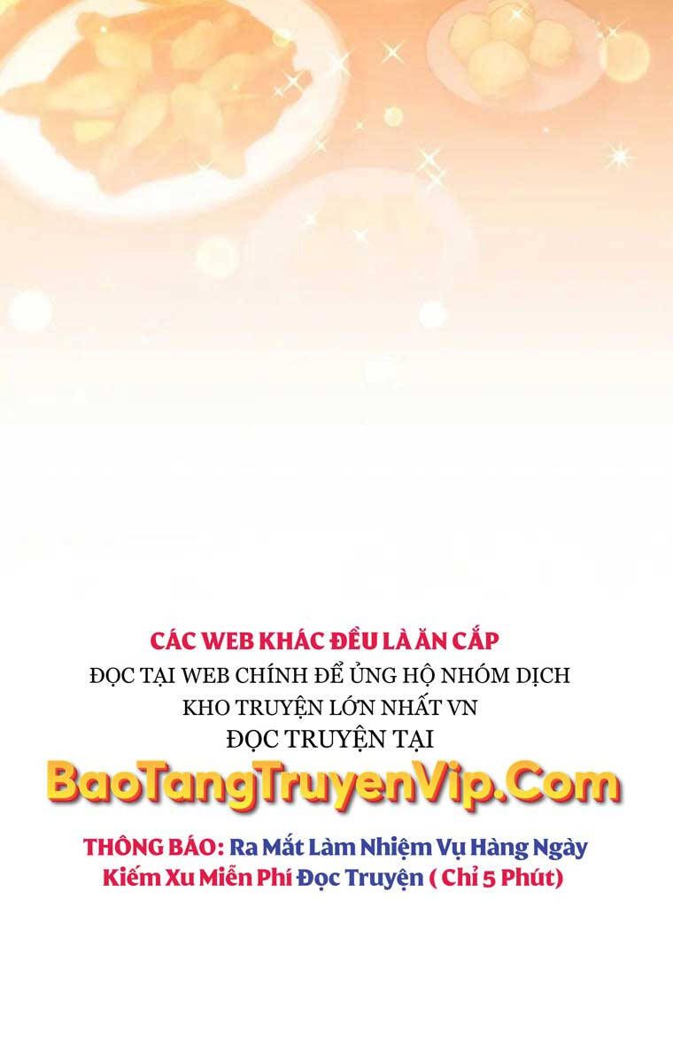 đọc truyện Thực Long Ma Pháp Sư Chương 18 ảnh 30 tại Thiên Thai Truyện