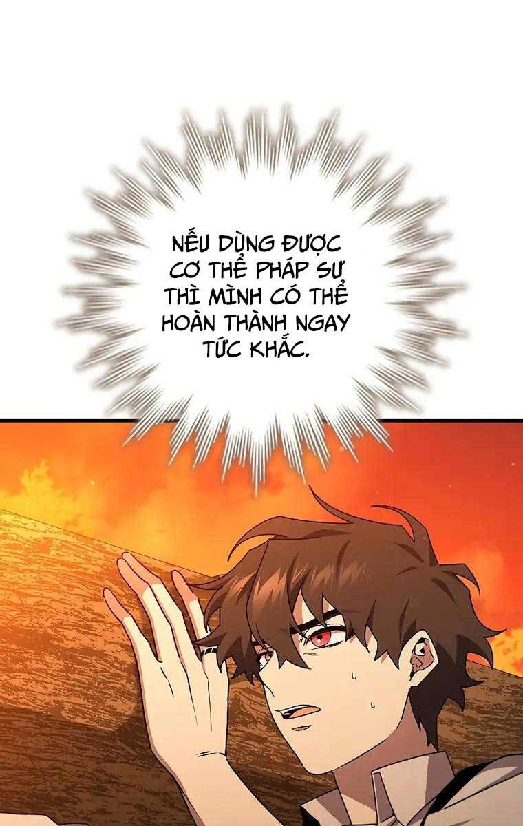 đọc truyện Thực Long Ma Pháp Sư Chương 18 ảnh 5 tại Thiên Thai Truyện