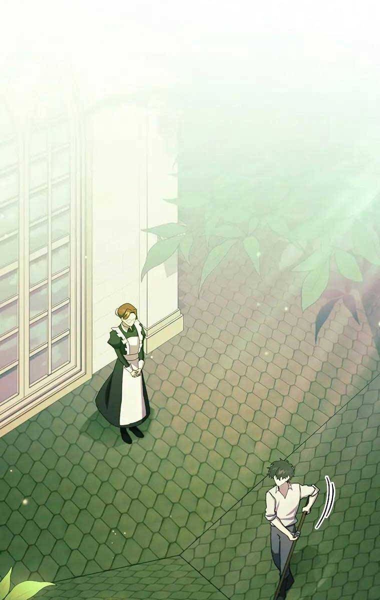 đọc truyện Thực Long Ma Pháp Sư Chương 18 ảnh 32 tại Thiên Thai Truyện