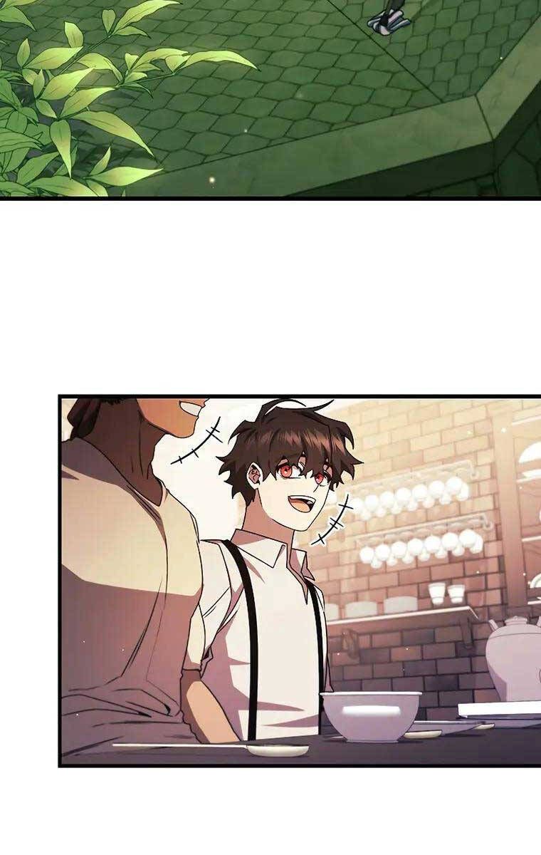 đọc truyện Thực Long Ma Pháp Sư Chương 18 ảnh 33 tại Thiên Thai Truyện