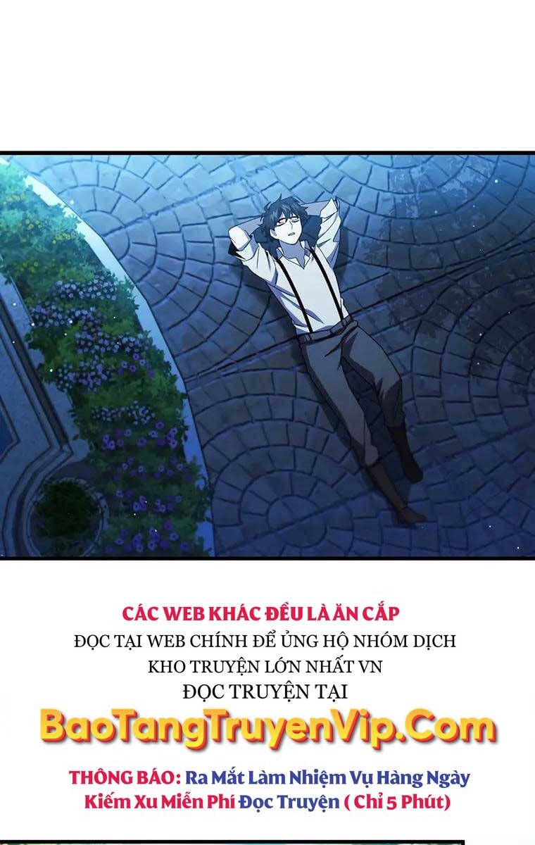 đọc truyện Thực Long Ma Pháp Sư Chương 18 ảnh 34 tại Thiên Thai Truyện