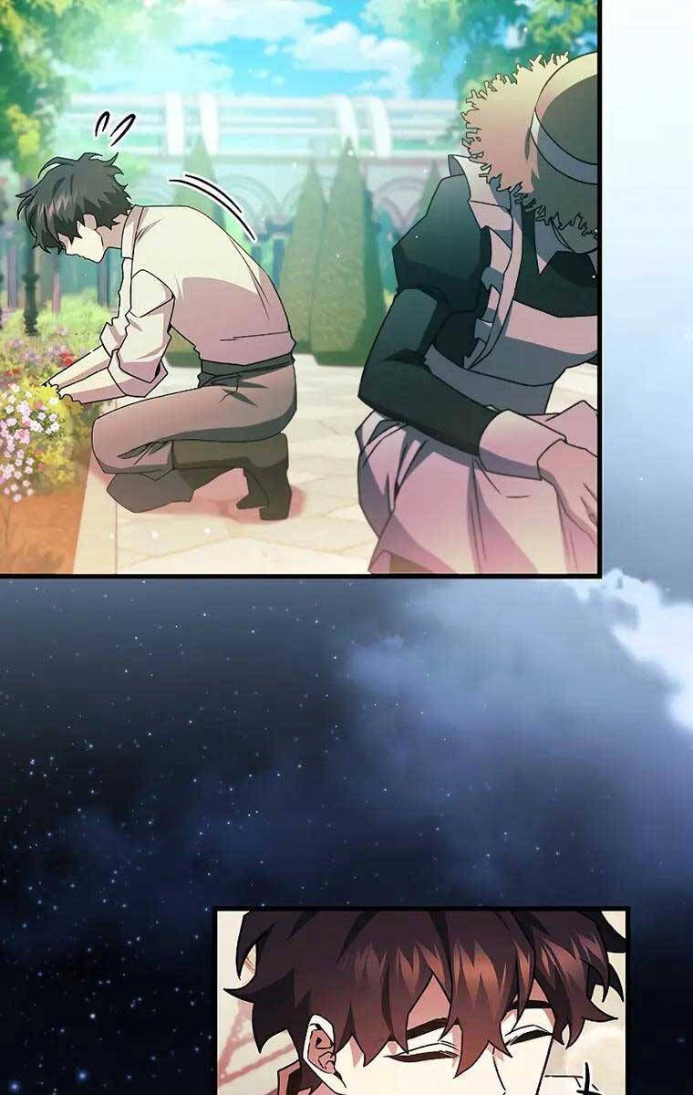 đọc truyện Thực Long Ma Pháp Sư Chương 18 ảnh 35 tại Thiên Thai Truyện