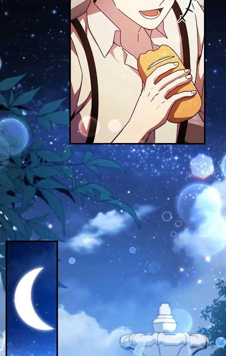 đọc truyện Thực Long Ma Pháp Sư Chương 18 ảnh 36 tại Thiên Thai Truyện