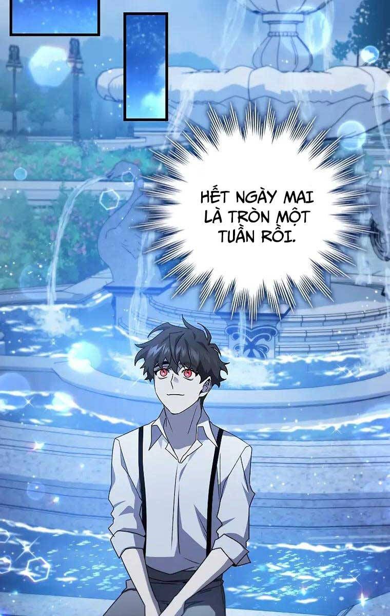 đọc truyện Thực Long Ma Pháp Sư Chương 18 ảnh 37 tại Thiên Thai Truyện