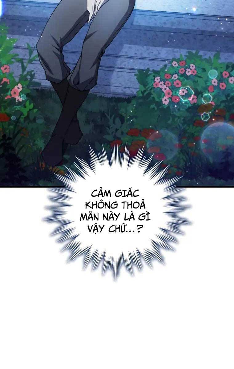 đọc truyện Thực Long Ma Pháp Sư Chương 18 ảnh 38 tại Thiên Thai Truyện