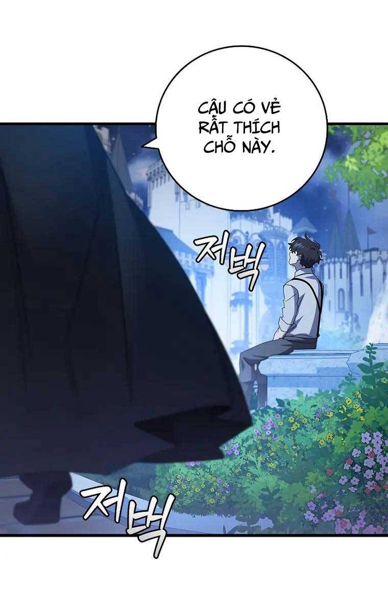 đọc truyện Thực Long Ma Pháp Sư Chương 18 ảnh 39 tại Thiên Thai Truyện