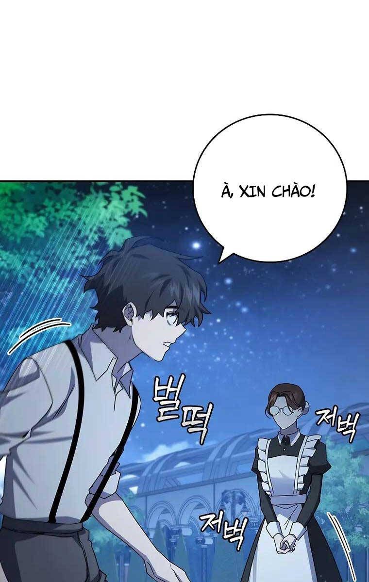 đọc truyện Thực Long Ma Pháp Sư Chương 18 ảnh 40 tại Thiên Thai Truyện