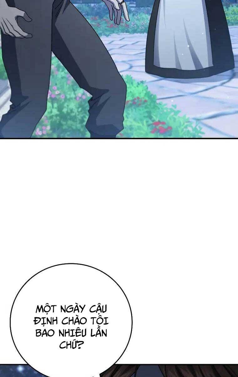 đọc truyện Thực Long Ma Pháp Sư Chương 18 ảnh 41 tại Thiên Thai Truyện