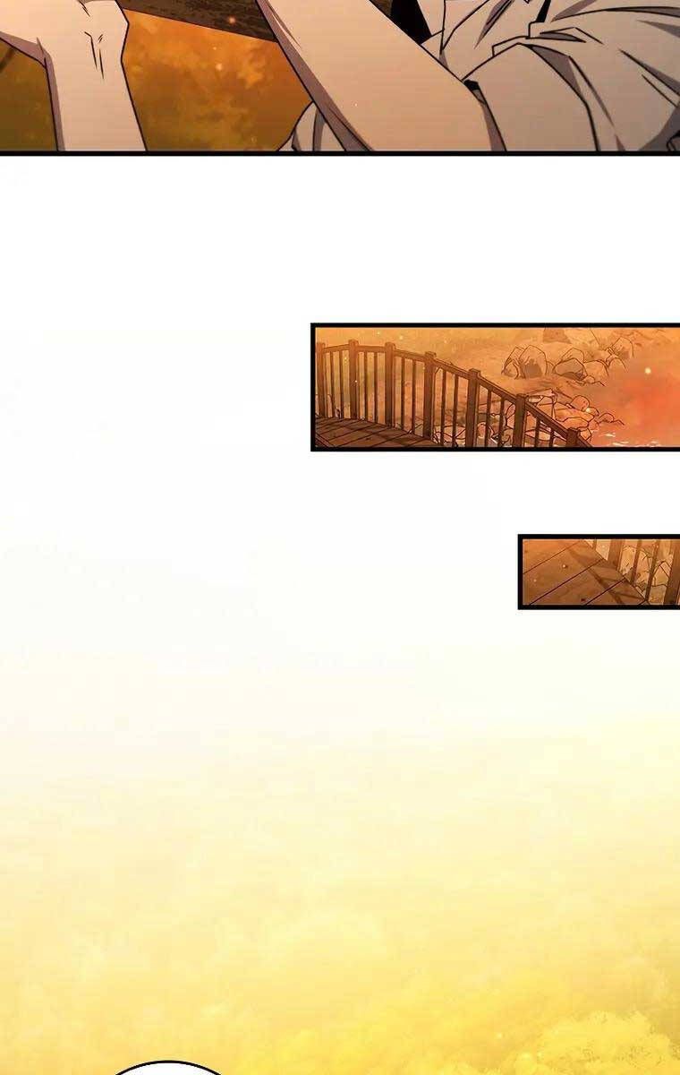 đọc truyện Thực Long Ma Pháp Sư Chương 18 ảnh 6 tại Thiên Thai Truyện