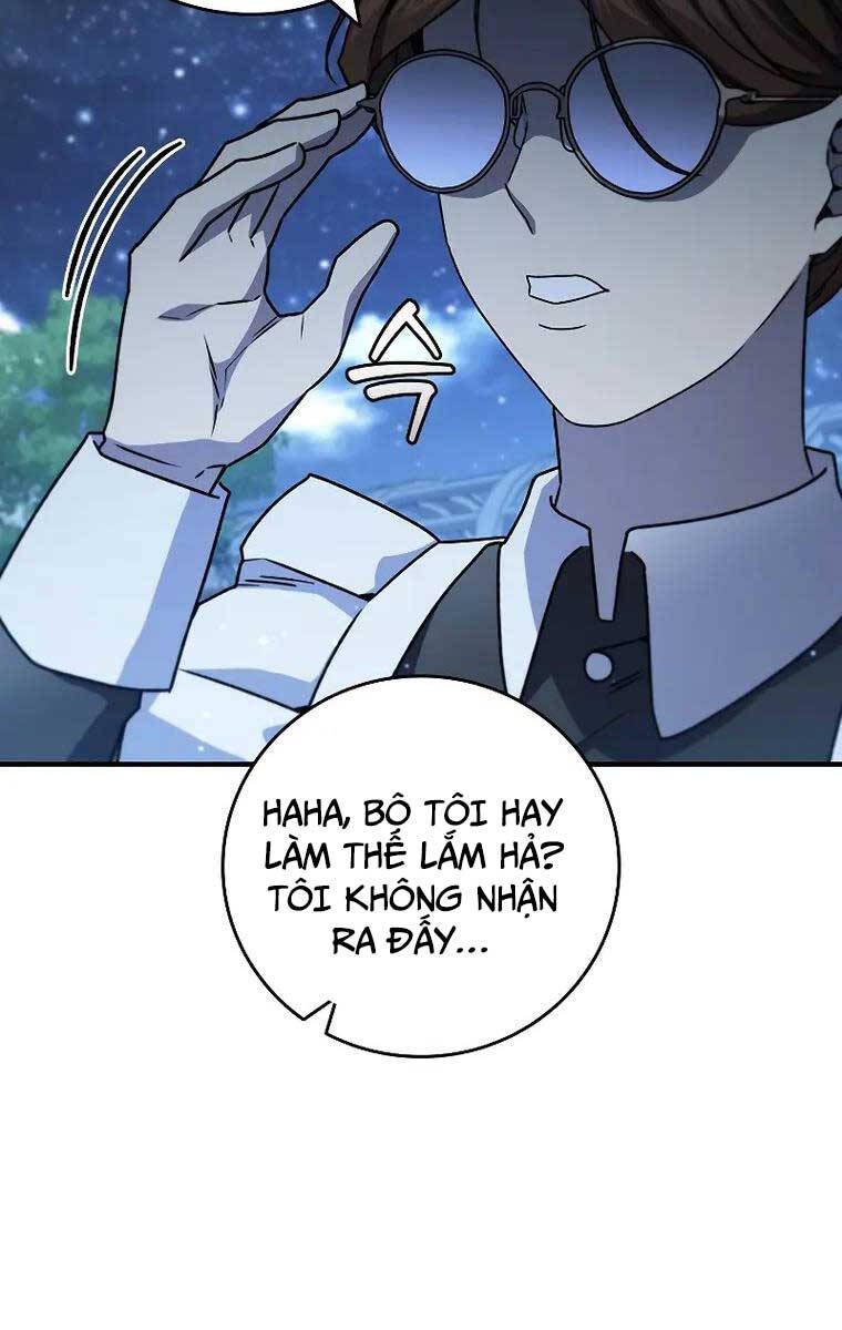 đọc truyện Thực Long Ma Pháp Sư Chương 18 ảnh 42 tại Thiên Thai Truyện