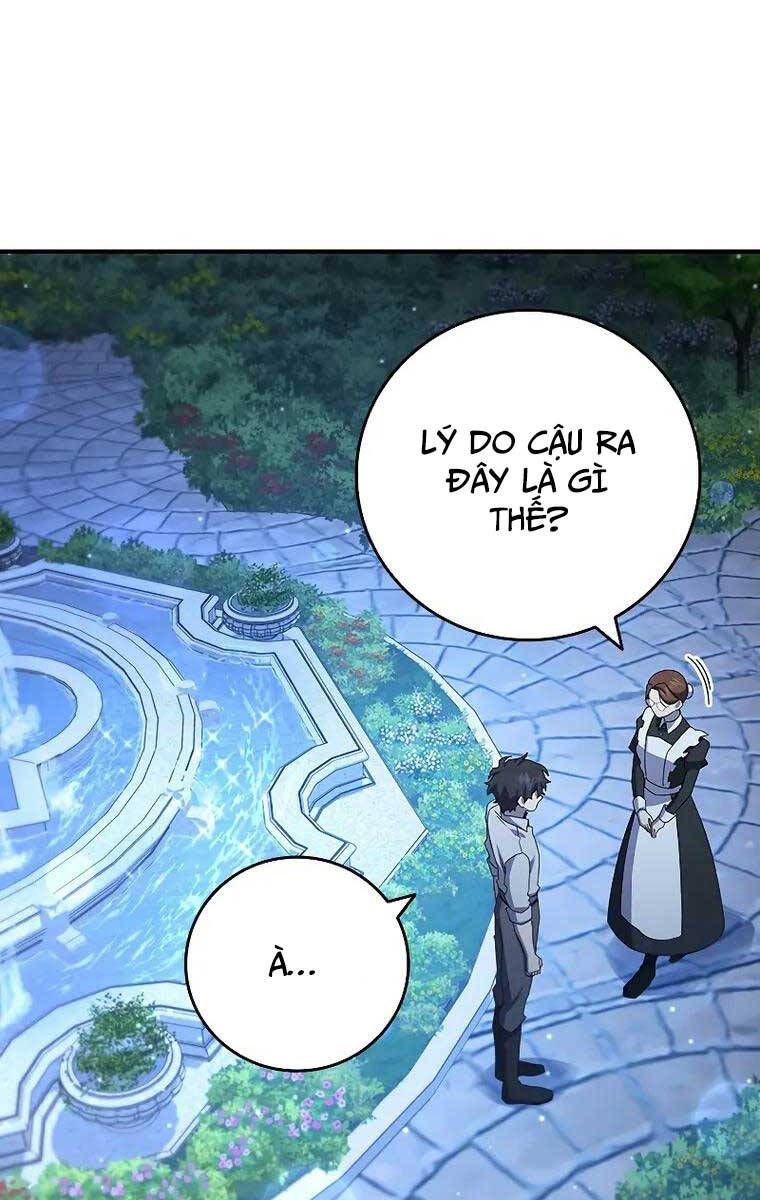 đọc truyện Thực Long Ma Pháp Sư Chương 18 ảnh 43 tại Thiên Thai Truyện