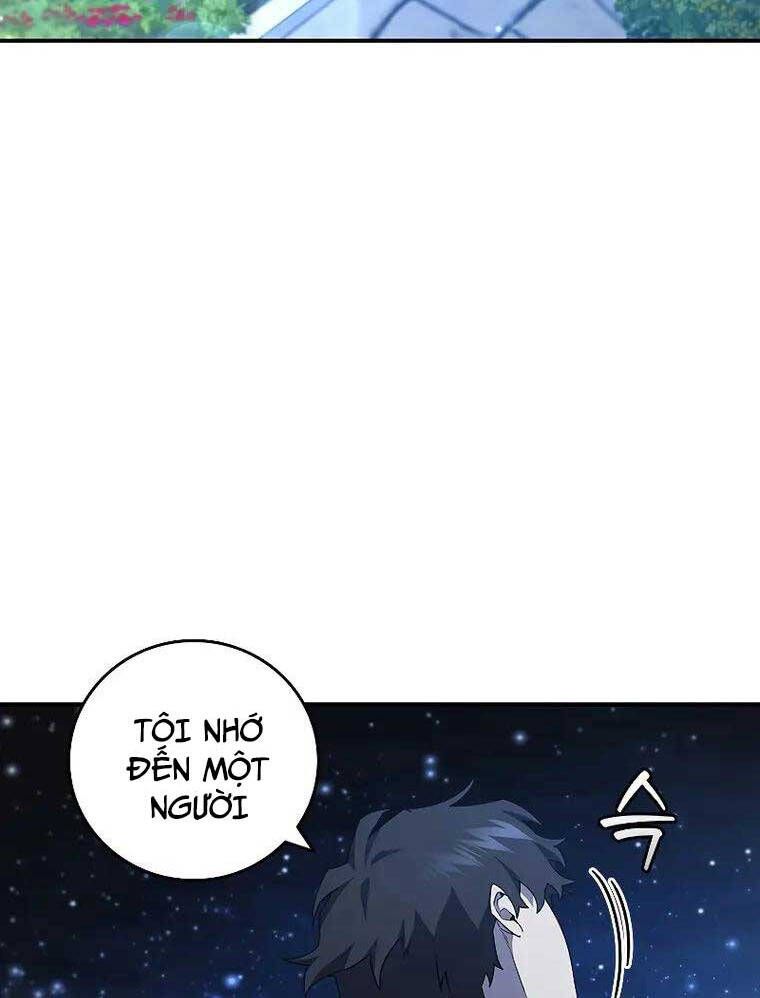 đọc truyện Thực Long Ma Pháp Sư Chương 18 ảnh 44 tại Thiên Thai Truyện