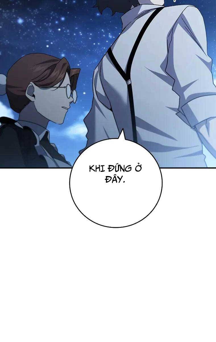 đọc truyện Thực Long Ma Pháp Sư Chương 18 ảnh 45 tại Thiên Thai Truyện