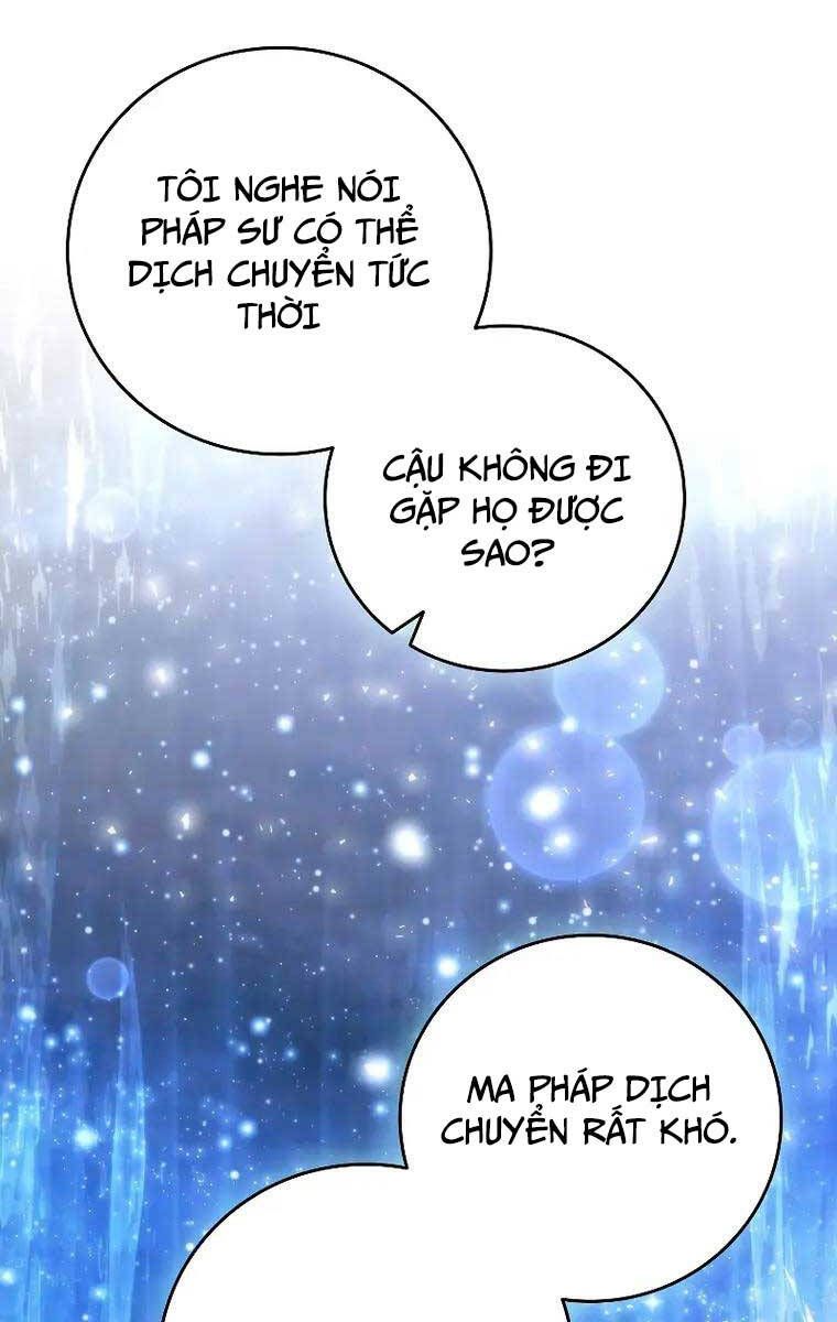 đọc truyện Thực Long Ma Pháp Sư Chương 18 ảnh 46 tại Thiên Thai Truyện