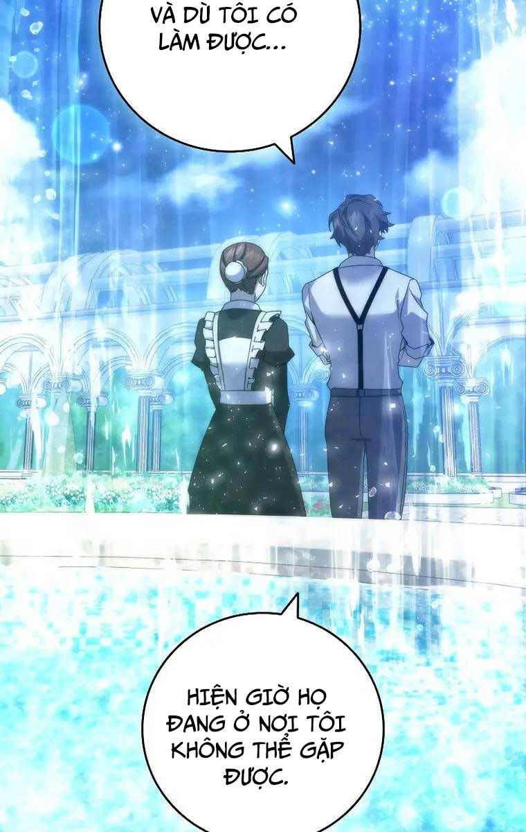 đọc truyện Thực Long Ma Pháp Sư Chương 18 ảnh 47 tại Thiên Thai Truyện