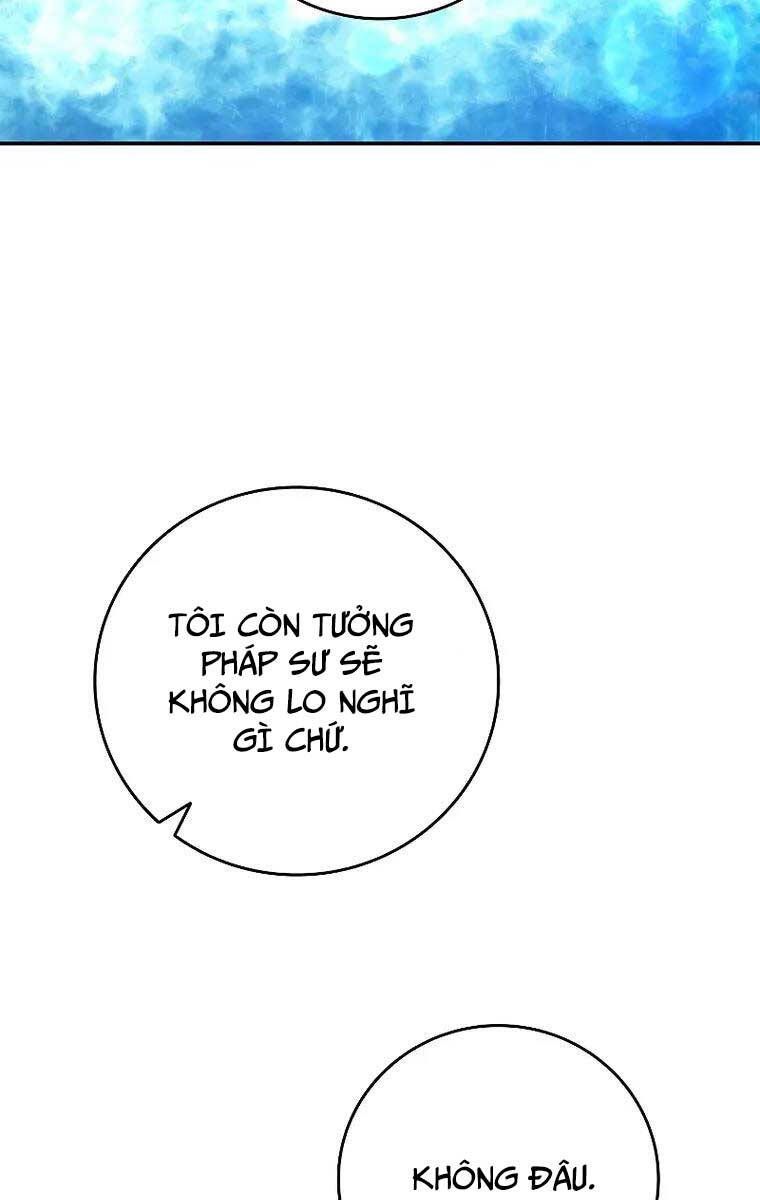 đọc truyện Thực Long Ma Pháp Sư Chương 18 ảnh 48 tại Thiên Thai Truyện