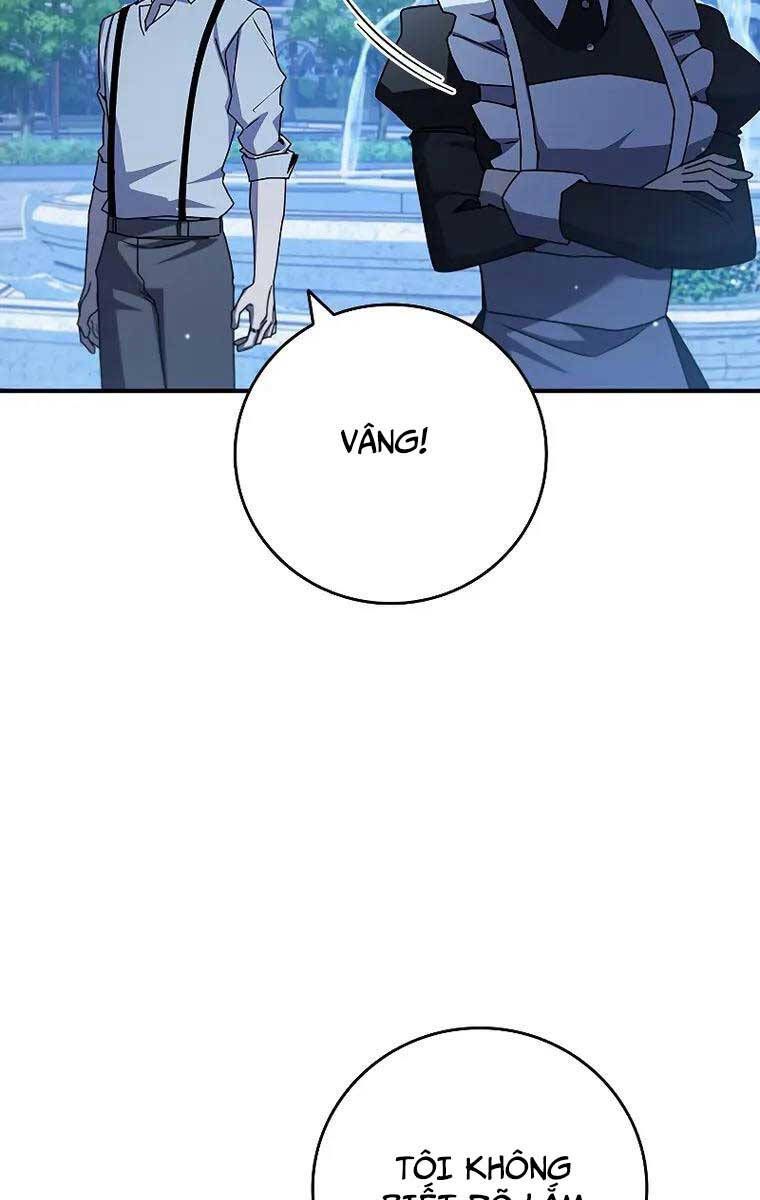 đọc truyện Thực Long Ma Pháp Sư Chương 18 ảnh 50 tại Thiên Thai Truyện