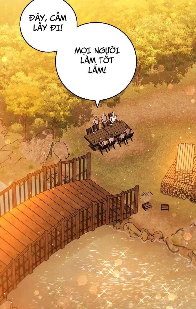 đọc truyện Thực Long Ma Pháp Sư Chương 18 ảnh 7 tại Thiên Thai Truyện