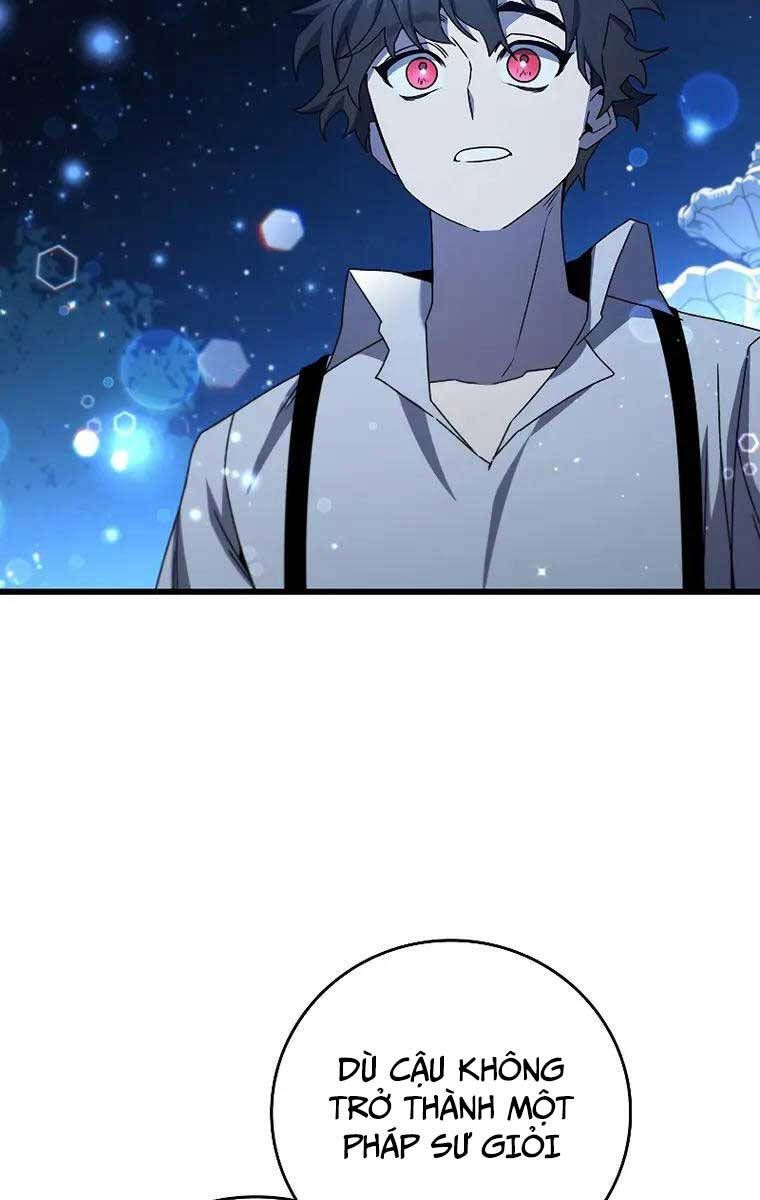 đọc truyện Thực Long Ma Pháp Sư Chương 18 ảnh 53 tại Thiên Thai Truyện