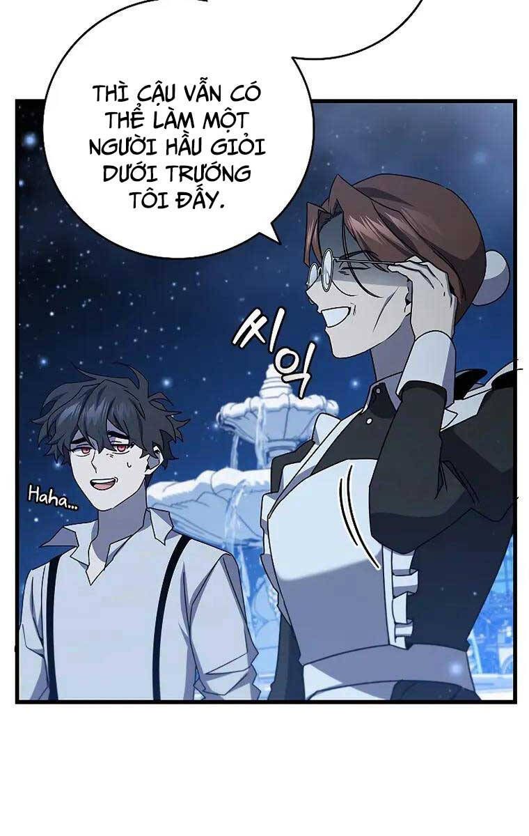 đọc truyện Thực Long Ma Pháp Sư Chương 18 ảnh 54 tại Thiên Thai Truyện