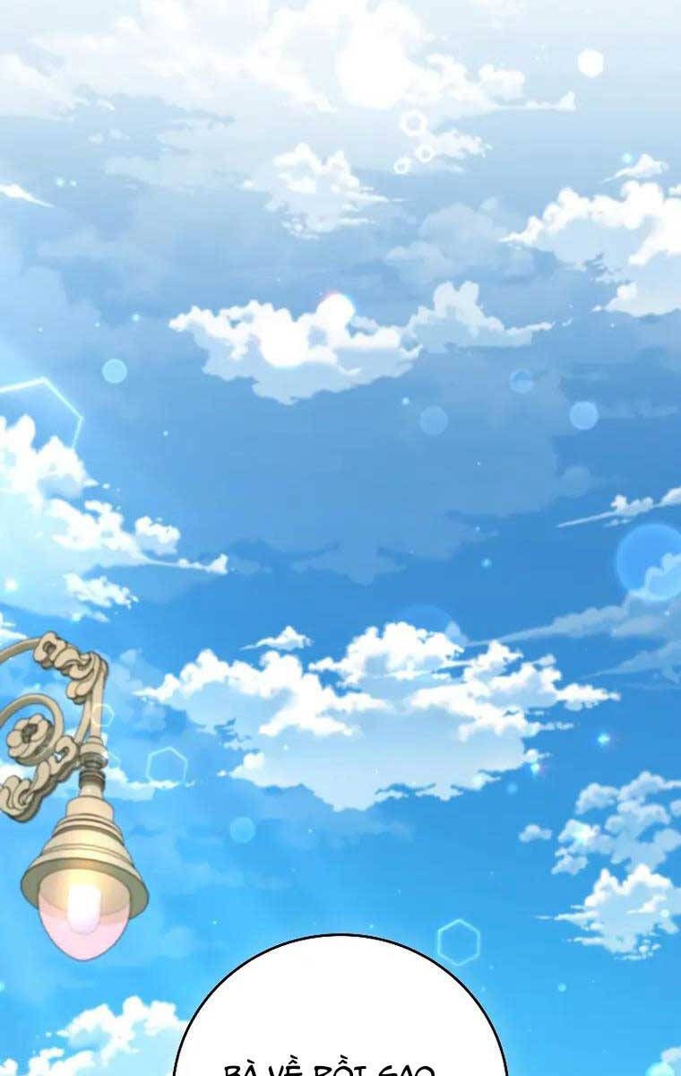 đọc truyện Thực Long Ma Pháp Sư Chương 18 ảnh 56 tại Thiên Thai Truyện