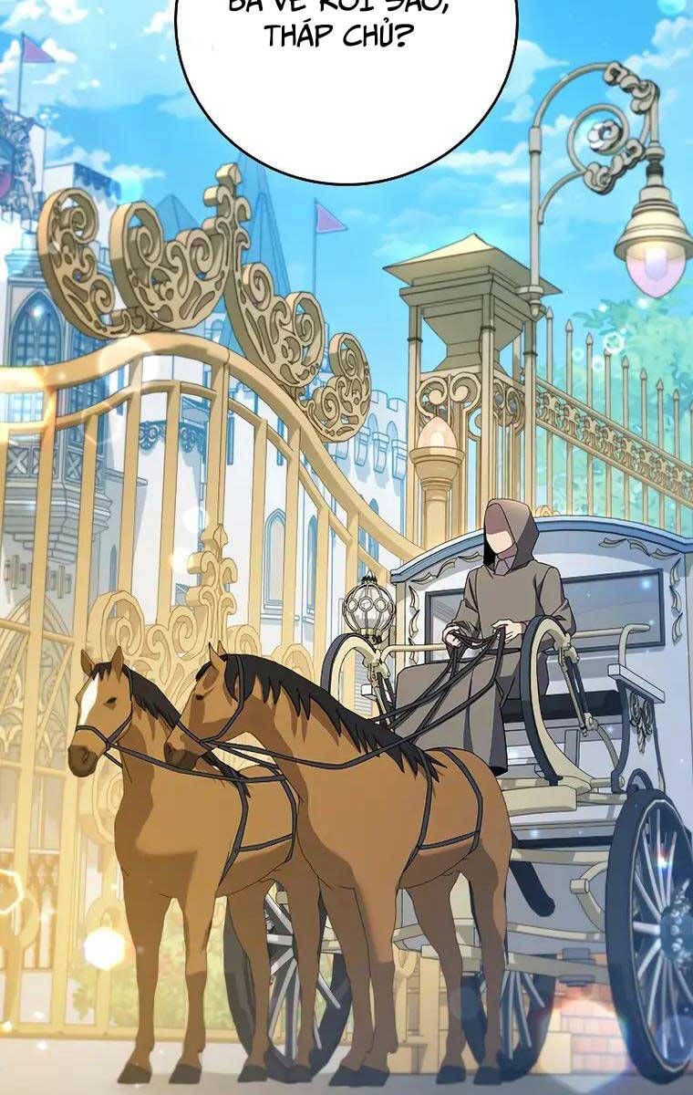 đọc truyện Thực Long Ma Pháp Sư Chương 18 ảnh 57 tại Thiên Thai Truyện