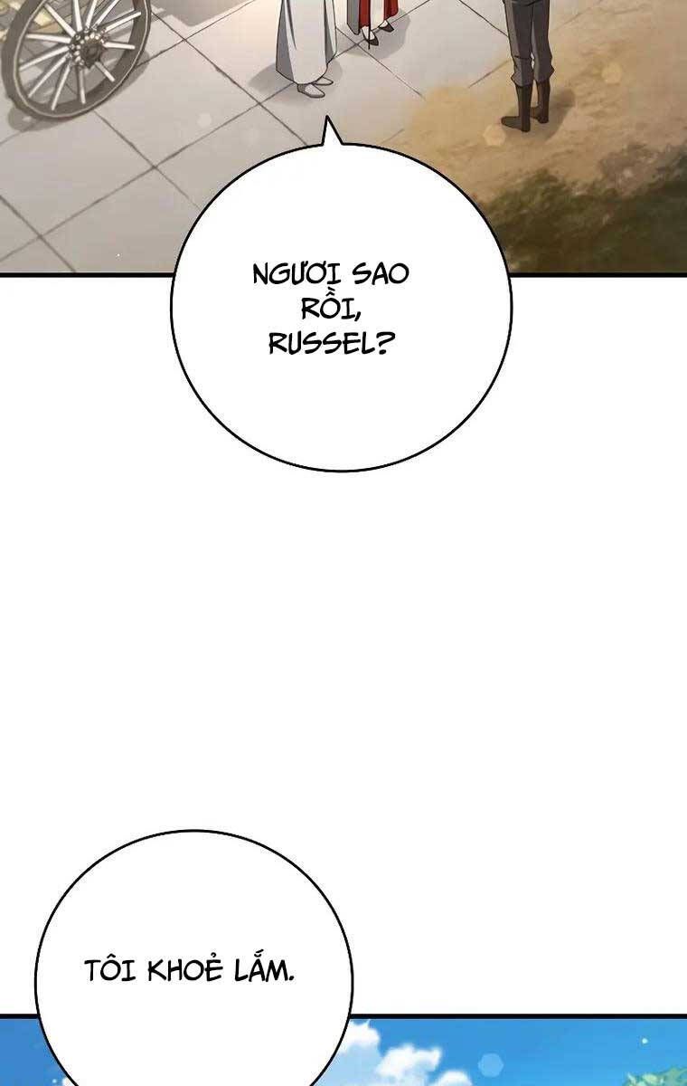 đọc truyện Thực Long Ma Pháp Sư Chương 18 ảnh 59 tại Thiên Thai Truyện