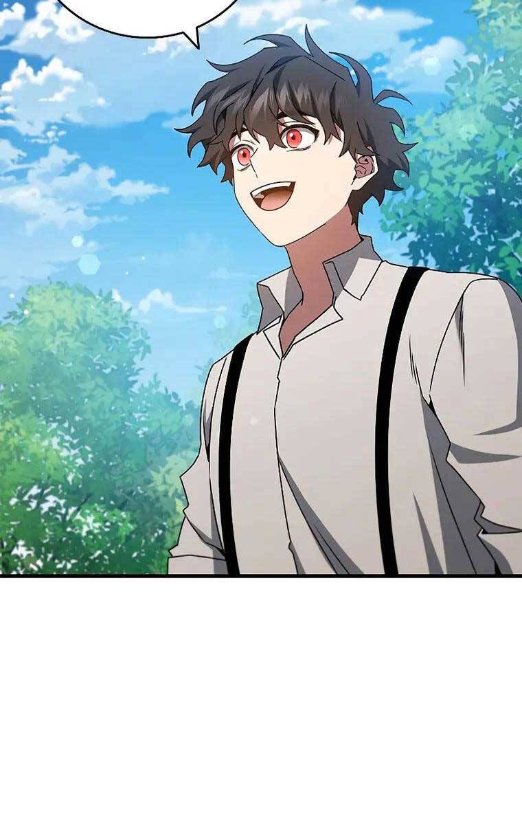 đọc truyện Thực Long Ma Pháp Sư Chương 18 ảnh 60 tại Thiên Thai Truyện