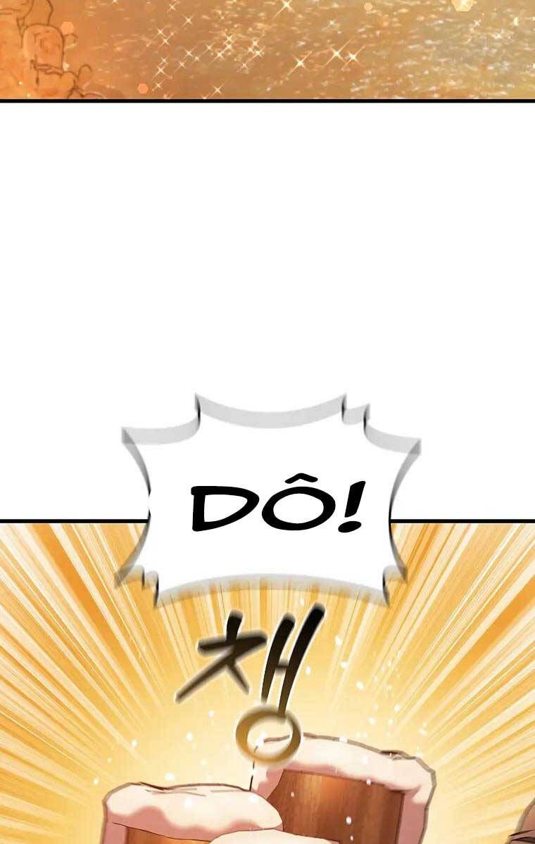 đọc truyện Thực Long Ma Pháp Sư Chương 18 ảnh 8 tại Thiên Thai Truyện