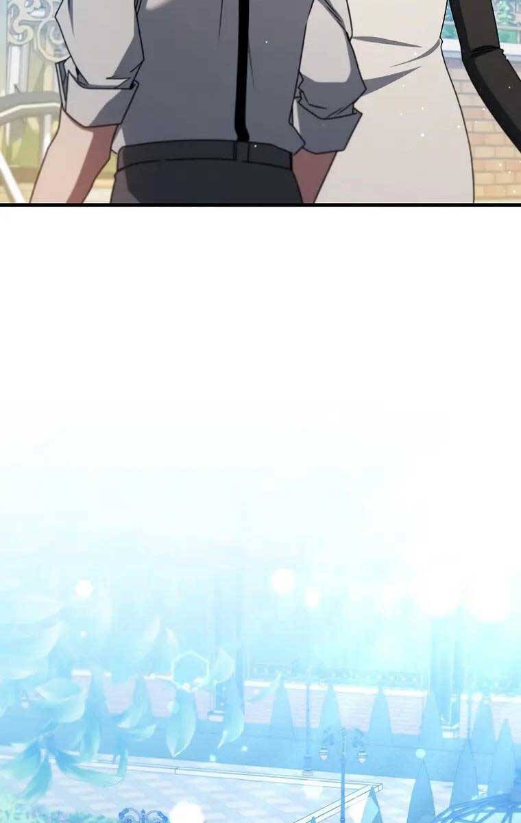 đọc truyện Thực Long Ma Pháp Sư Chương 18 ảnh 62 tại Thiên Thai Truyện