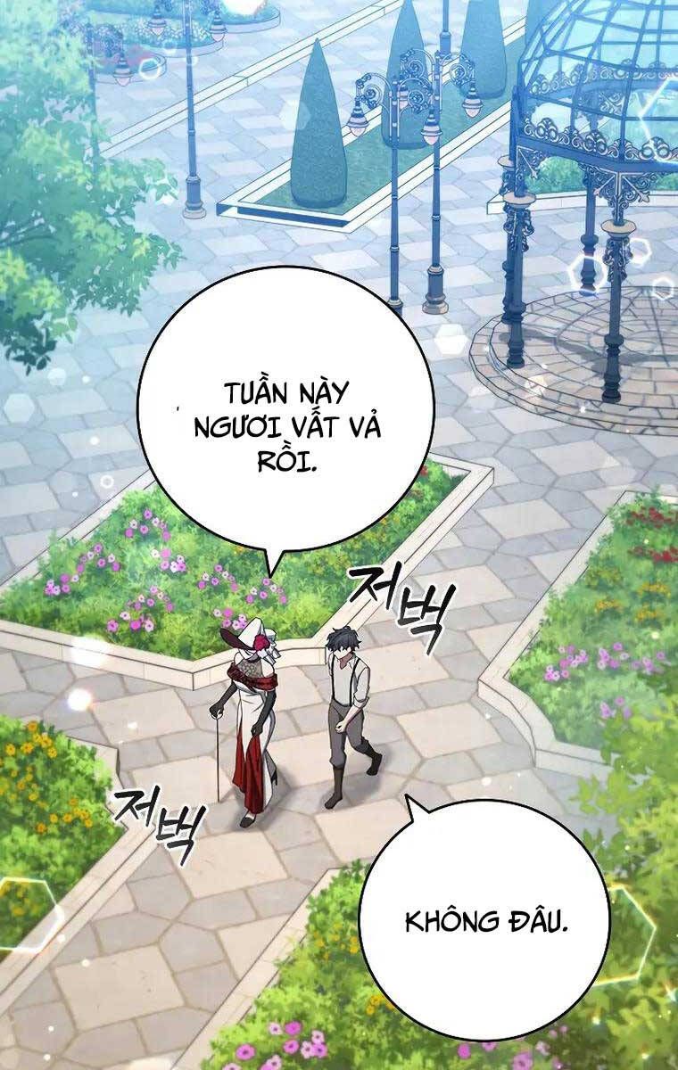 đọc truyện Thực Long Ma Pháp Sư Chương 18 ảnh 63 tại Thiên Thai Truyện