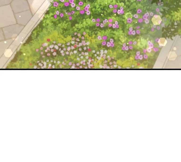 đọc truyện Thực Long Ma Pháp Sư Chương 18 ảnh 64 tại Thiên Thai Truyện