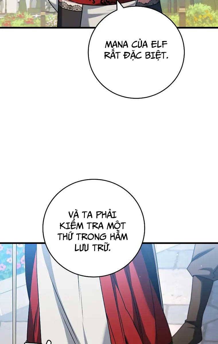 đọc truyện Thực Long Ma Pháp Sư Chương 18 ảnh 66 tại Thiên Thai Truyện