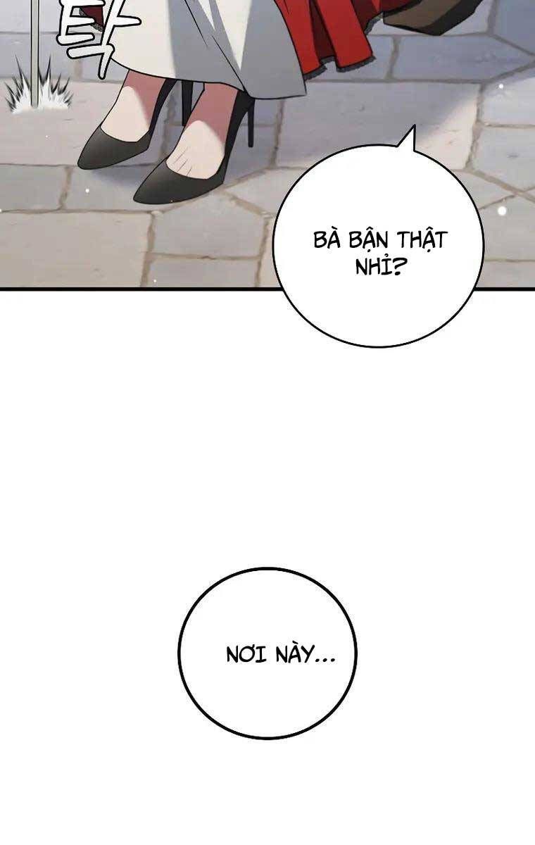 đọc truyện Thực Long Ma Pháp Sư Chương 18 ảnh 67 tại Thiên Thai Truyện