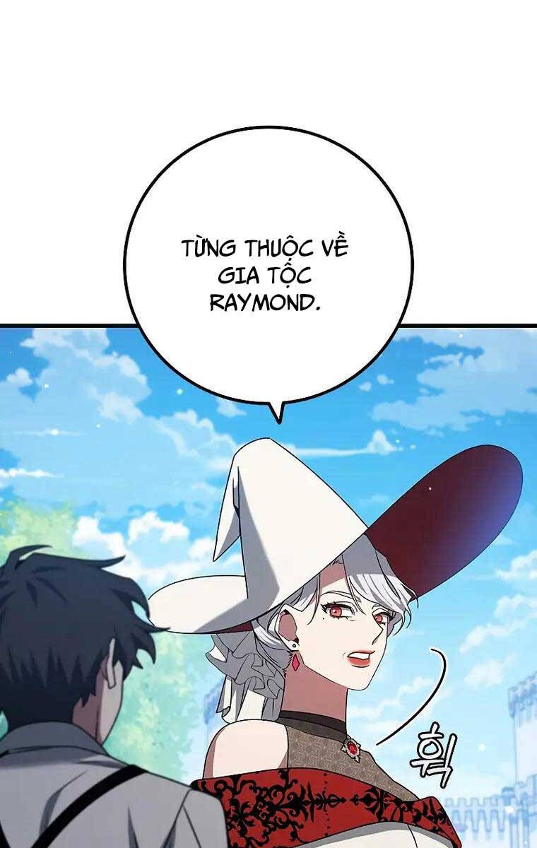 đọc truyện Thực Long Ma Pháp Sư Chương 18 ảnh 68 tại Thiên Thai Truyện