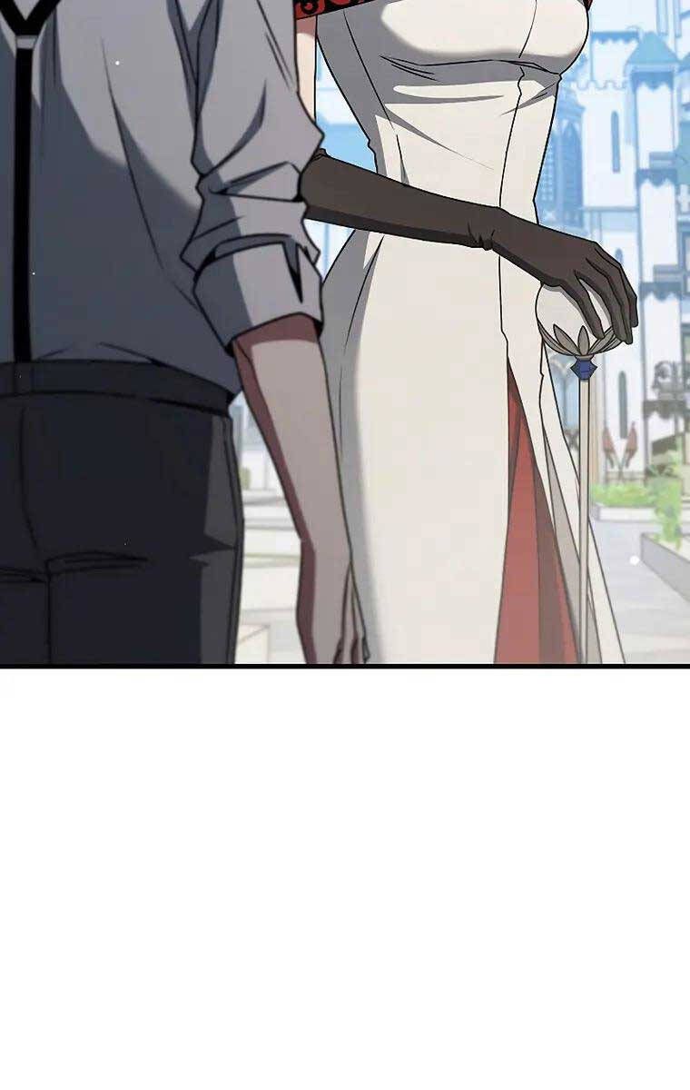 đọc truyện Thực Long Ma Pháp Sư Chương 18 ảnh 69 tại Thiên Thai Truyện