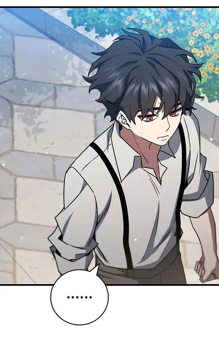 đọc truyện Thực Long Ma Pháp Sư Chương 18 ảnh 70 tại Thiên Thai Truyện