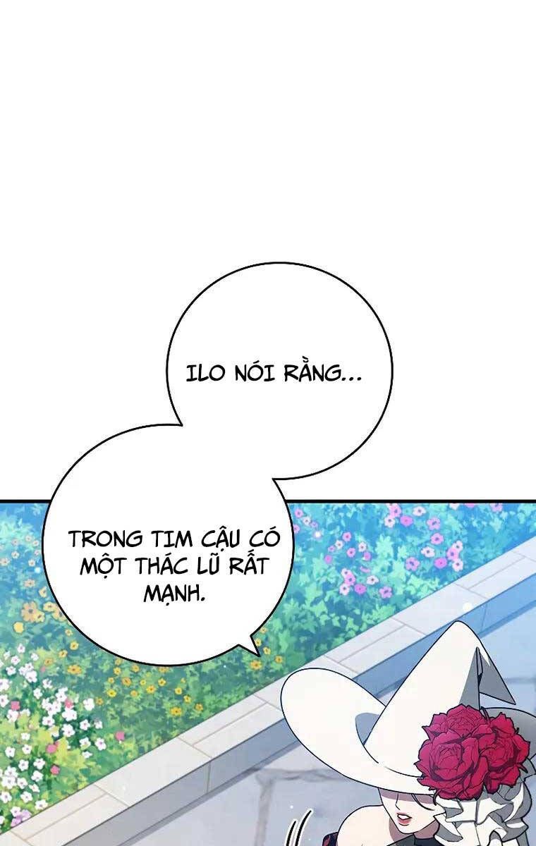 đọc truyện Thực Long Ma Pháp Sư Chương 18 ảnh 71 tại Thiên Thai Truyện