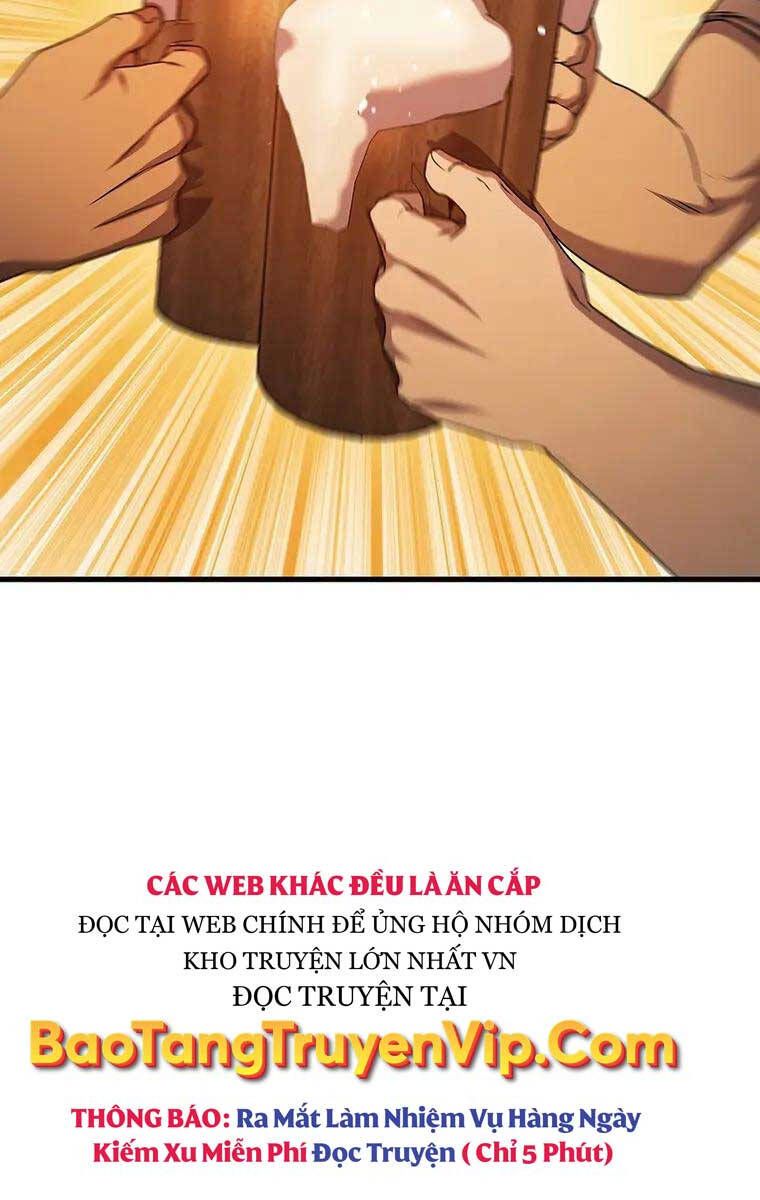 đọc truyện Thực Long Ma Pháp Sư Chương 18 ảnh 9 tại Thiên Thai Truyện