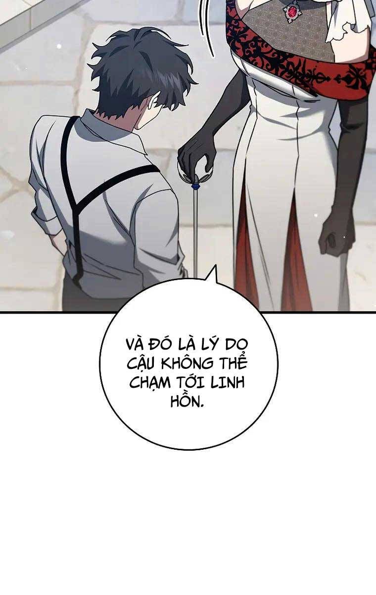 đọc truyện Thực Long Ma Pháp Sư Chương 18 ảnh 72 tại Thiên Thai Truyện