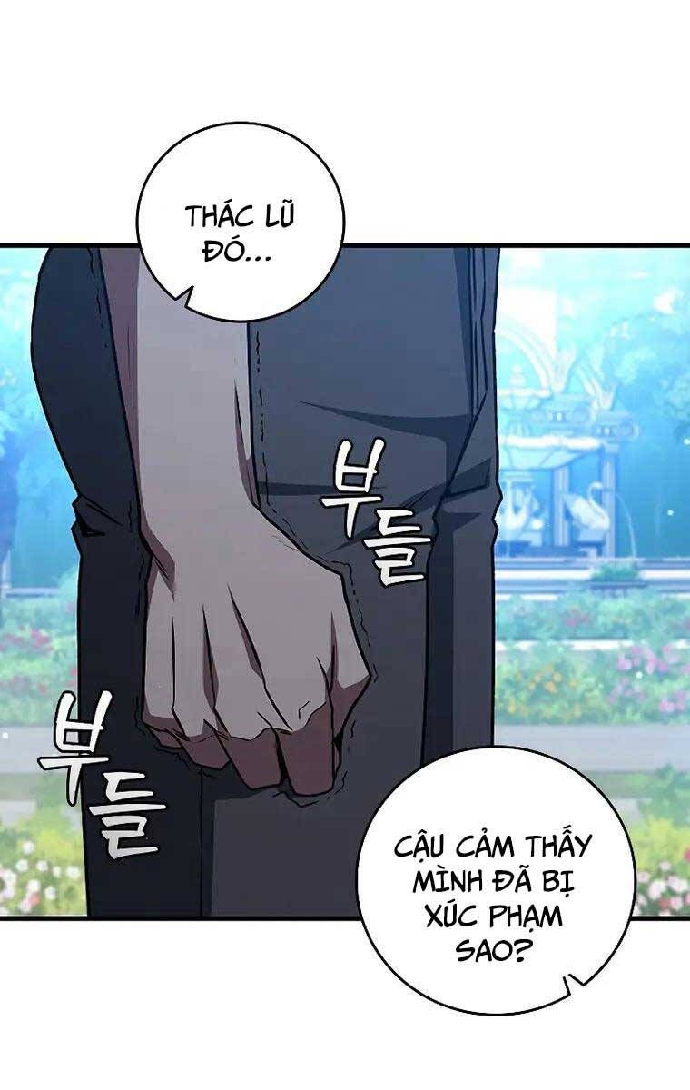 đọc truyện Thực Long Ma Pháp Sư Chương 18 ảnh 73 tại Thiên Thai Truyện