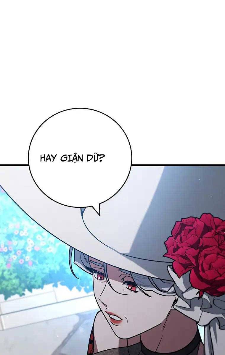 đọc truyện Thực Long Ma Pháp Sư Chương 18 ảnh 74 tại Thiên Thai Truyện