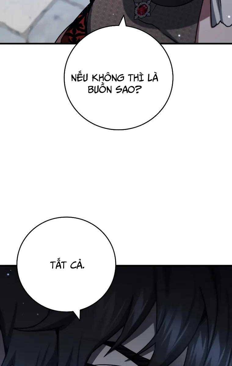 đọc truyện Thực Long Ma Pháp Sư Chương 18 ảnh 75 tại Thiên Thai Truyện