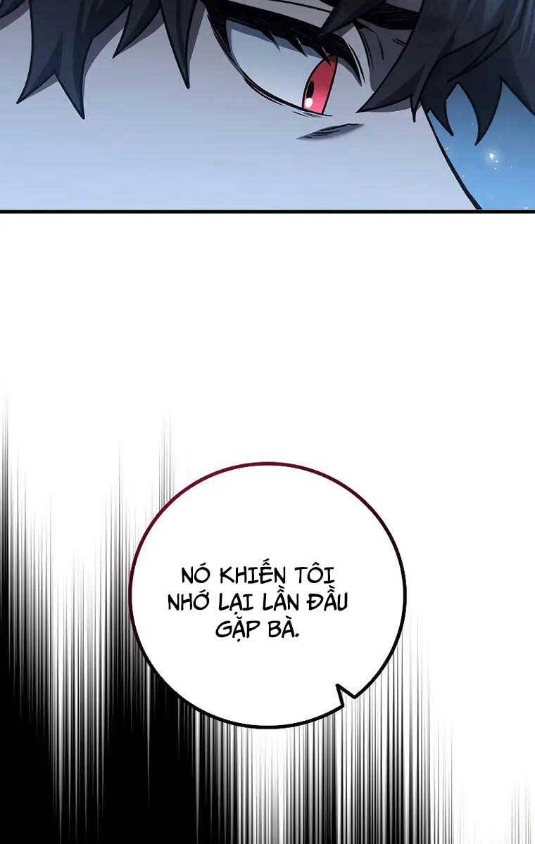 đọc truyện Thực Long Ma Pháp Sư Chương 18 ảnh 76 tại Thiên Thai Truyện