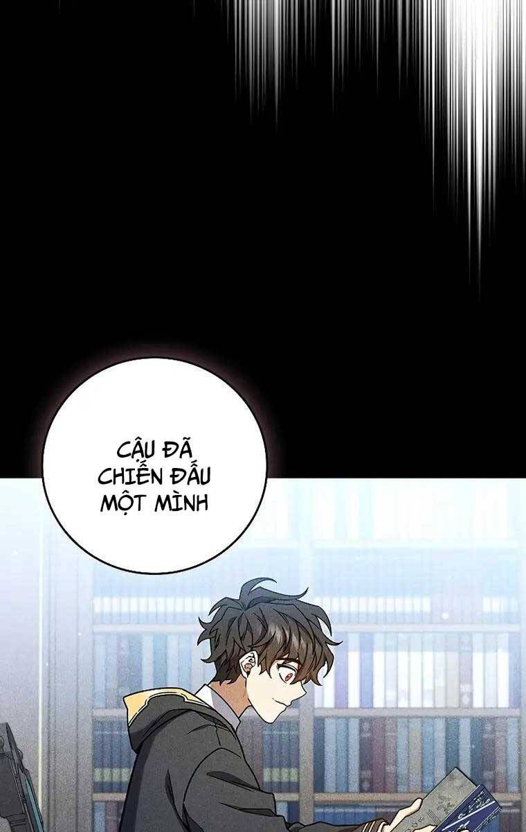 đọc truyện Thực Long Ma Pháp Sư Chương 18 ảnh 77 tại Thiên Thai Truyện