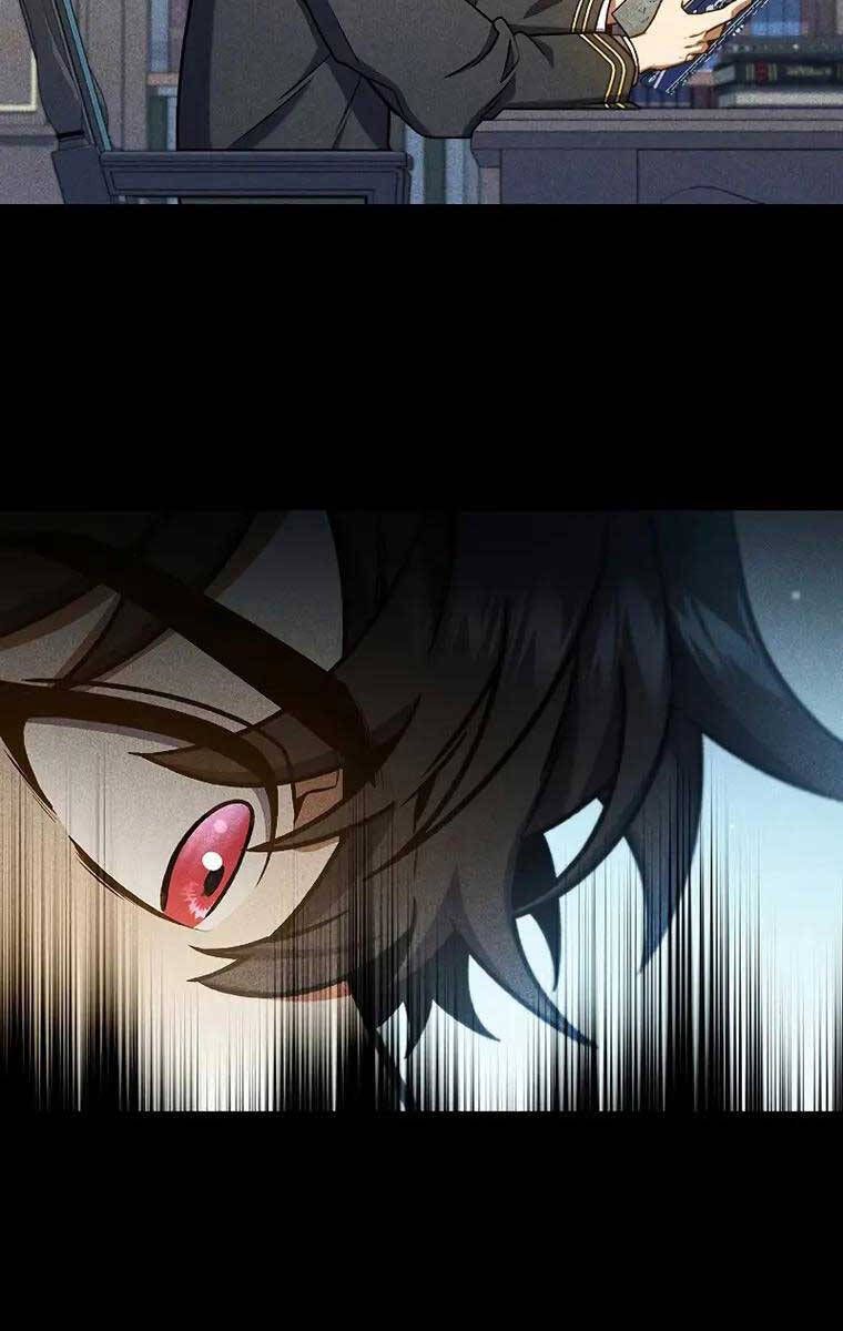 đọc truyện Thực Long Ma Pháp Sư Chương 18 ảnh 78 tại Thiên Thai Truyện