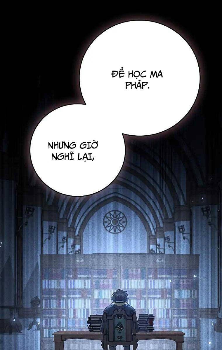 đọc truyện Thực Long Ma Pháp Sư Chương 18 ảnh 79 tại Thiên Thai Truyện