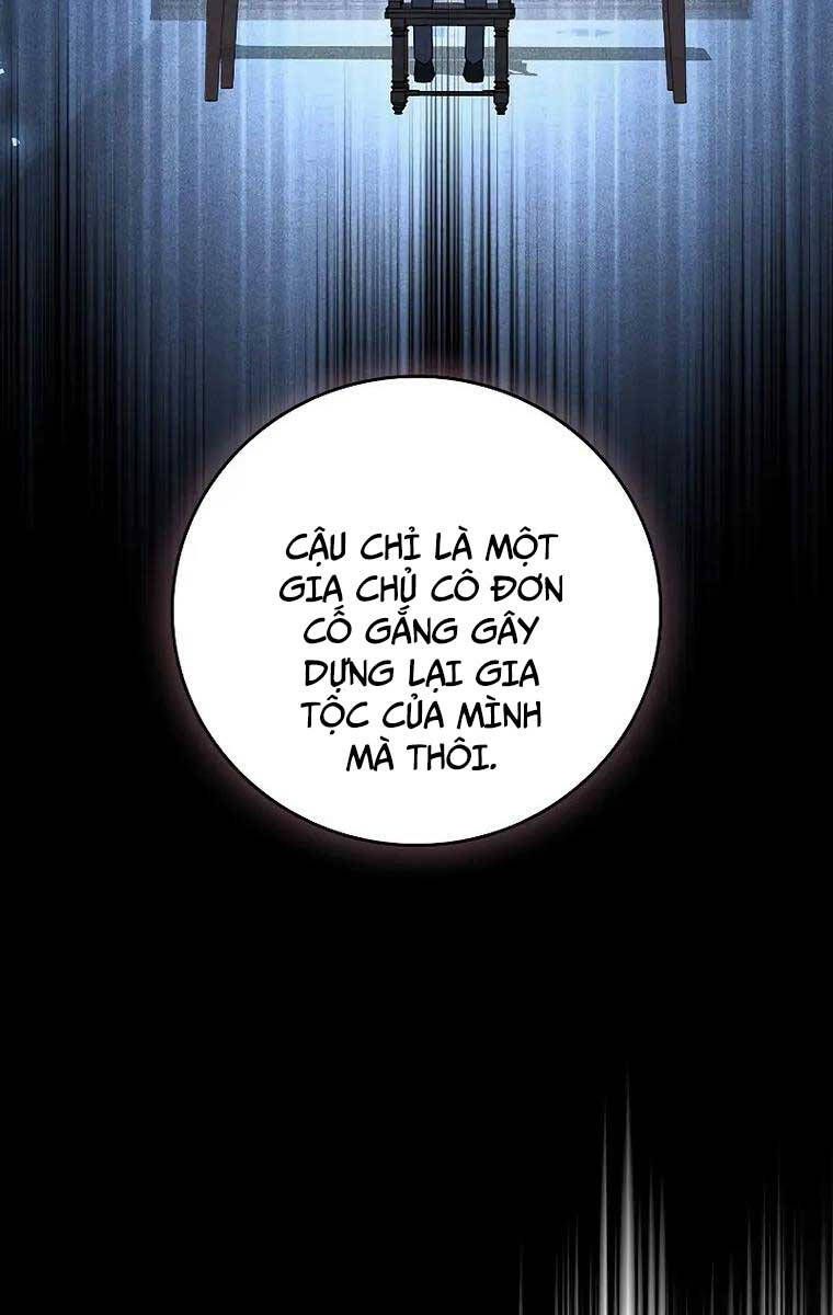 đọc truyện Thực Long Ma Pháp Sư Chương 18 ảnh 80 tại Thiên Thai Truyện