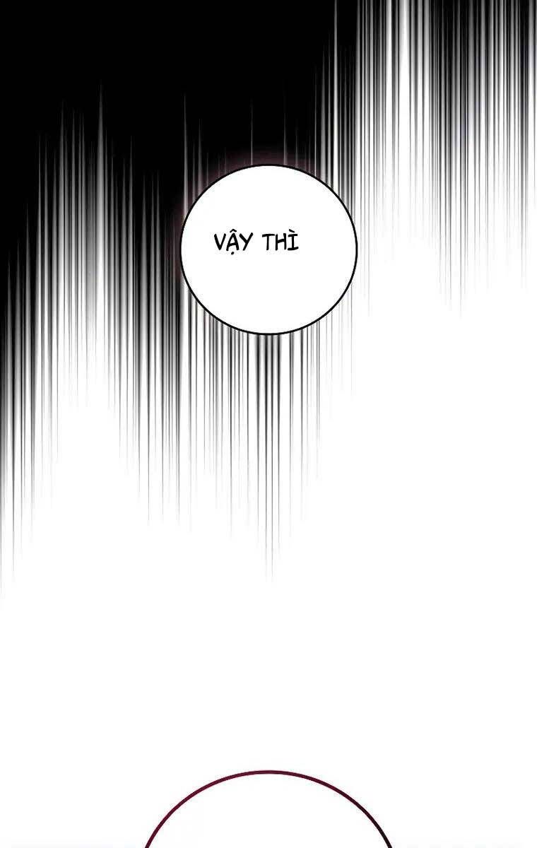 đọc truyện Thực Long Ma Pháp Sư Chương 18 ảnh 81 tại Thiên Thai Truyện