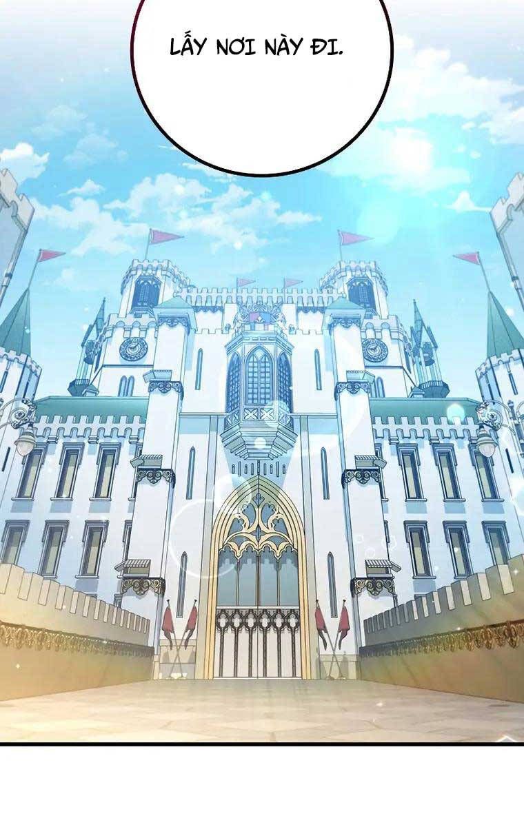 đọc truyện Thực Long Ma Pháp Sư Chương 18 ảnh 82 tại Thiên Thai Truyện